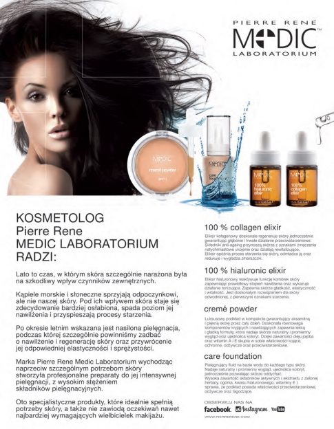 /files/photo/sekreturody_15_str_ 9.jpg